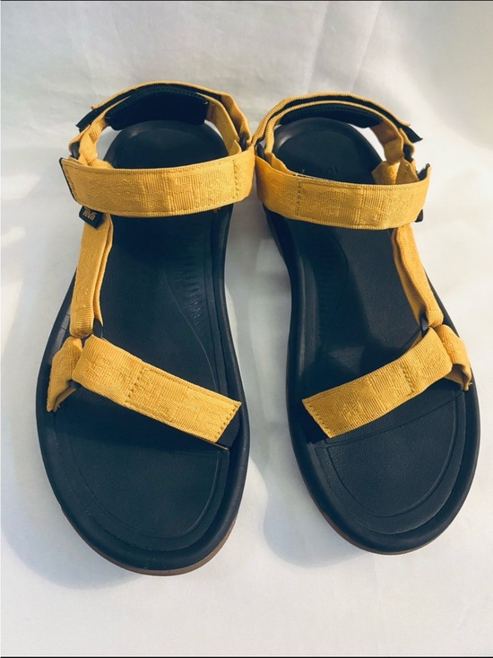 TEVA HURRICANE XTL Hiking Sandals main image 10